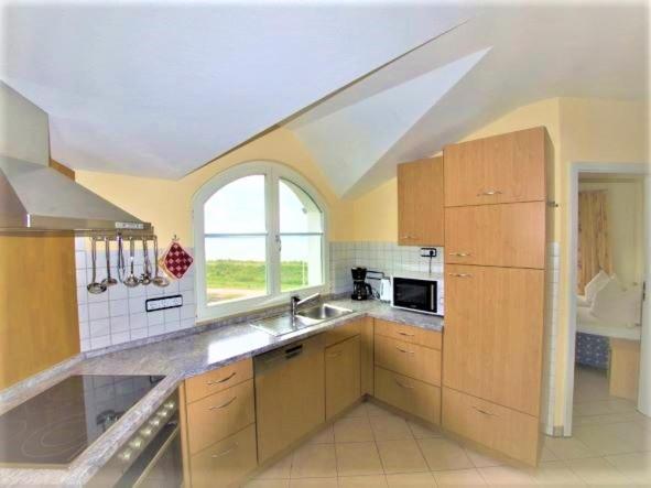 Baltic View Glowe Exterior foto